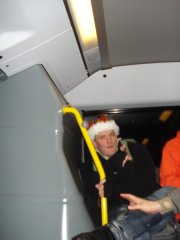 DSC09043.jpg
