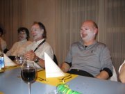 UzBbach047.jpg