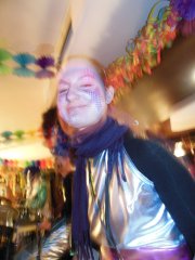 DSCN0739.jpg