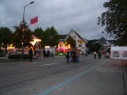 P1000144.jpg