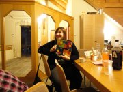 DSC00211.jpg