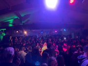 IMG-20191201-WA0040.jpg