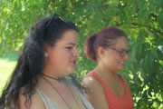 IMG_2766.JPG