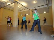 DSC00935.jpg