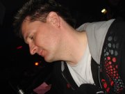 DSC09085.jpg