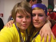 Fasi2009098.jpg