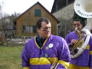 Fasi2009069.jpg