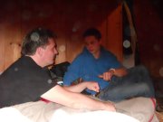 DSCN4194.jpg