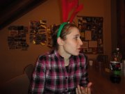 DSC00223.jpg