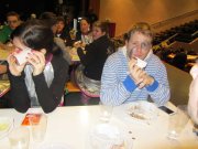IMG_0885.jpg