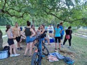 20220813_Waldfest (13) (Copy).jpg