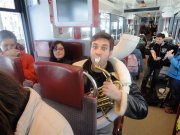 DSC00458 (Medium).jpg