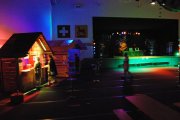 DSC_0726.jpg