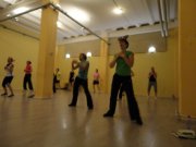 DSC00937.jpg