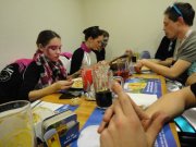 DSC01390.jpg
