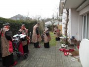 DSCN2795.jpg