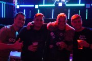 DSC00954.jpeg