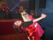 DSCN0457.jpg