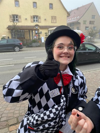 20220224_Schmudo (30) (Copy).jpg