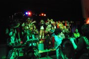 DSC_0786.jpg