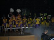 oensingen043.jpg