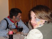 DSC00782.jpg