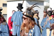 IMG_3018.JPG