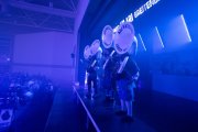 _DSC5781.jpg