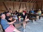 20230812_Waldfest (28) (Copy).jpg