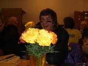 Fasi2009005.jpg
