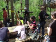 DSC03354.jpg