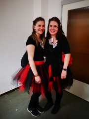 IMG_20200221_235259.jpg
