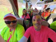 IMG_20260307_121914_074.jpg