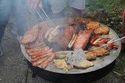IMG_9526.JPG