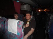 DSC00444 (Medium).jpg