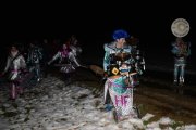 DSC_1705.jpg