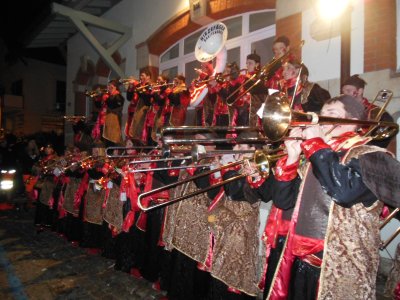 DSCN2907.jpg