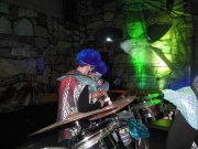 DSCN0568.jpg