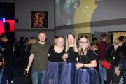 IMG_6356.JPG