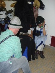 DSC05354.jpg