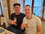 2022.05.07_42. Generalversammlung (26) (Copy).jpg