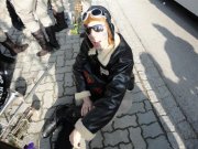 DSC00736.jpg