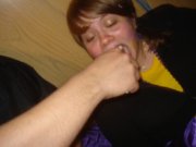 DSC01737.jpg
