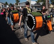 DSC_2686.jpg
