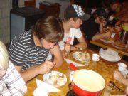 DSC02680.jpg