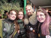 18.11.2023_Musik eXbrass (9).jpg