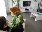 DSCN0392.jpg