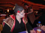 DSCN3579.jpg