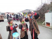 DSCN2735.jpg