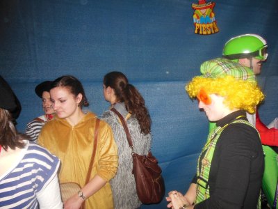 DSCN0470.jpg